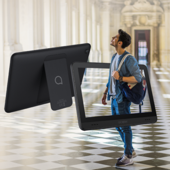 Alcatel_STAB7 tcl