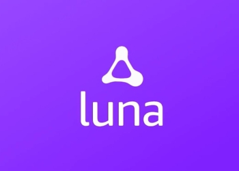 Amazon, bulut tabanlı oyun servisi Luna’yı duyurdu!