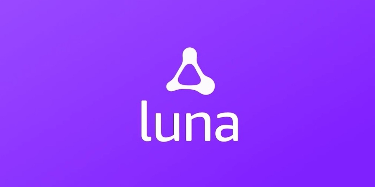 Amazon, bulut tabanlı oyun servisi Luna’yı duyurdu!