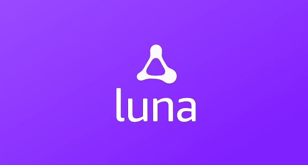 Amazon, bulut tabanlı oyun servisi Luna’yı duyurdu!