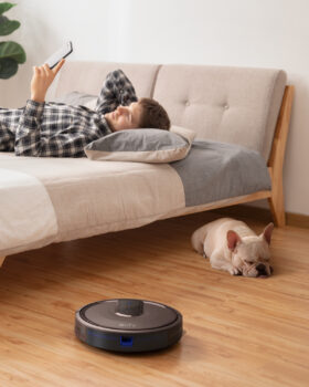 Anker_Eufy Robovac 15T_3