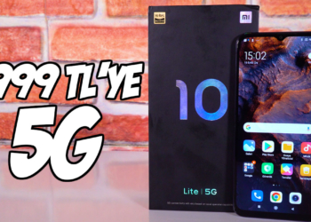 Xiaomi Mi 10 Lite 5G inceleme -1