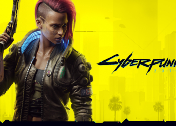 Cyberpunk 2077 Online oyun içi satın alımlar içerecek