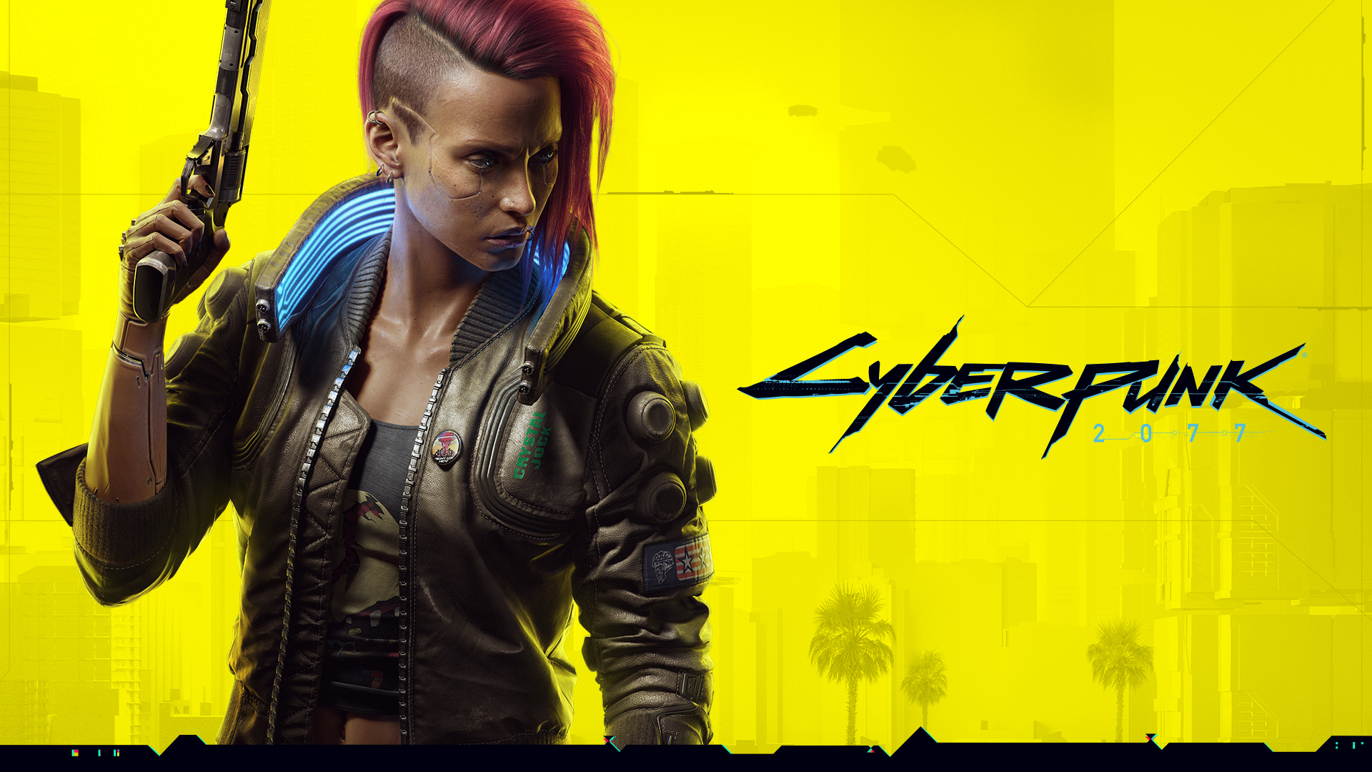 Cyberpunk 2077 Online Oyun Ici Satin Alimlar Icerecek Hwp