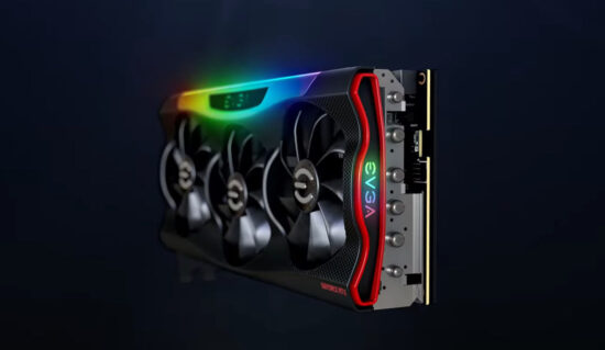 rtx 3000