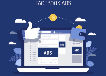 Facebook, reklam görsellerinde metin içeriği kısıtlamalarını kaldırıyor