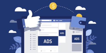 Facebook, reklam görsellerinde metin içeriği kısıtlamalarını kaldırıyor
