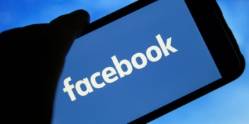 Facebook, yeni seçim bilgi araçlarıyla katılımcı çekmeyi planlıyor
