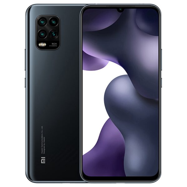 Yeni F/P şampiyonu olabilir! - Xiaomi Mi 10 Lite 5G elimizde