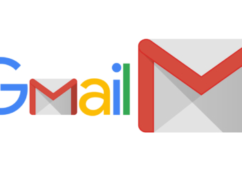Gmail