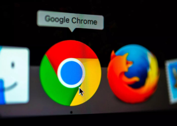 Google, web sayfadaki metne direkt bağlantı linki verebilecek!