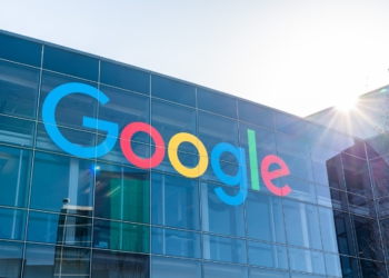 Google Phone uygulaması Pixel dışındaki cihazlara da geliyor