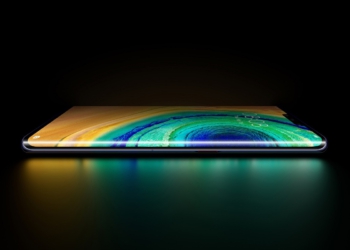 Samsung ve LG, Huawei için ekran paneli üretmeyi sonlandırıyor