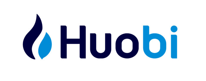 Huobi