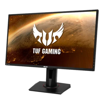 TUF Gaming VG27AQ
