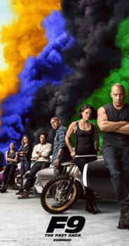 2021 yılında vizyona girecek en iyi 10 film
