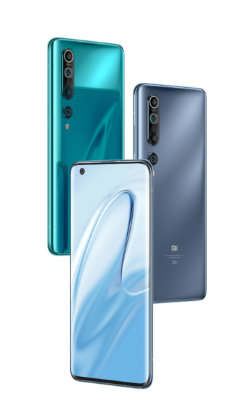 Eski telefonunu Xiaomi’ye getirenlere çifte indirim