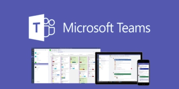 Microsoft Teams, toplantılara mola odaları ve otomatik özet hizmeti ekliyor