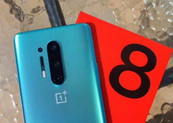 OnePlus 8T Pro modelinin gelmeyeceği, CEO tarafından doğrulandı!