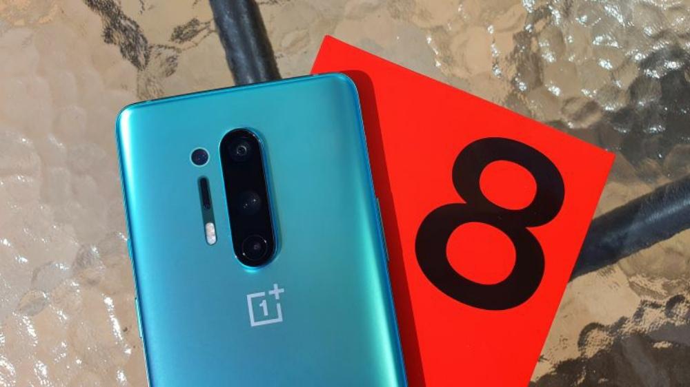 OnePlus 8T Pro modelinin gelmeyeceği, CEO tarafından doğrulandı!