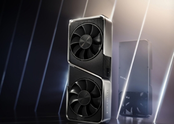 Nvidia RTX 3060Ti, Ekim sonunda tanıtılabilir!