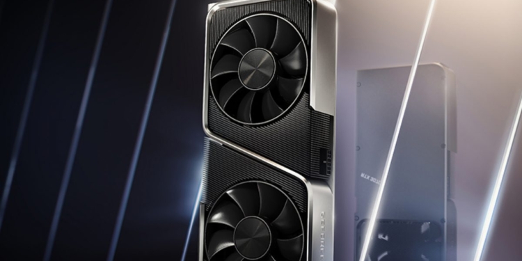 Mart 2026 Steam Donanım Anketi sonuçları belli oldu! Favori GPU hangisi? Nvidia RTX 3060Ti, Ekim sonunda tanıtılabilir!
