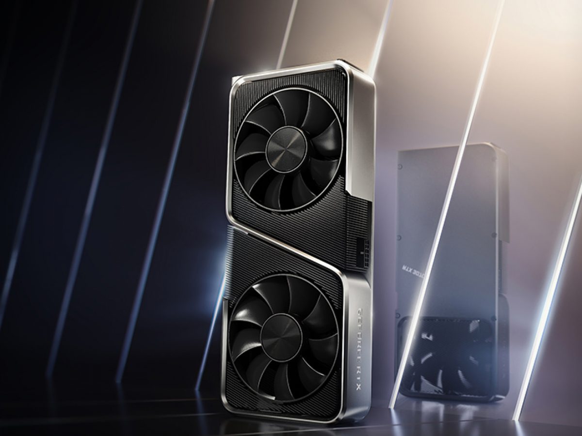 Mart 2026 Steam Donanım Anketi sonuçları belli oldu! Favori GPU hangisi?