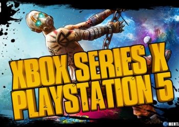 Borderlands 3'ün yeni nesil güncelleştirmesi ücretsiz olacak