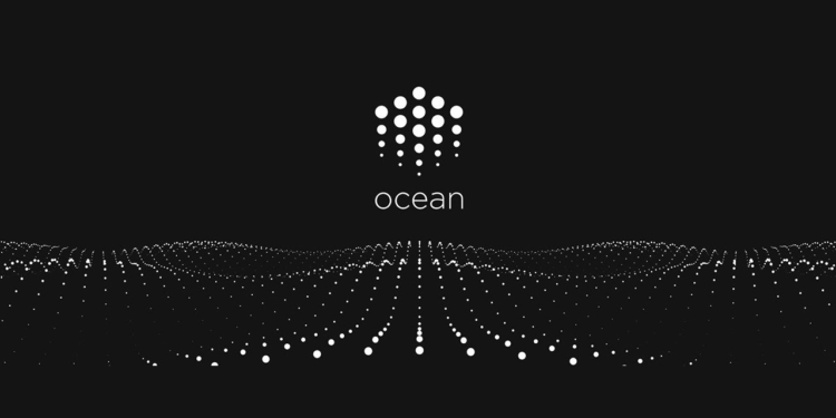 Ocean Protocol DeFi için ne anlama geliyor?