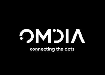 Omdia