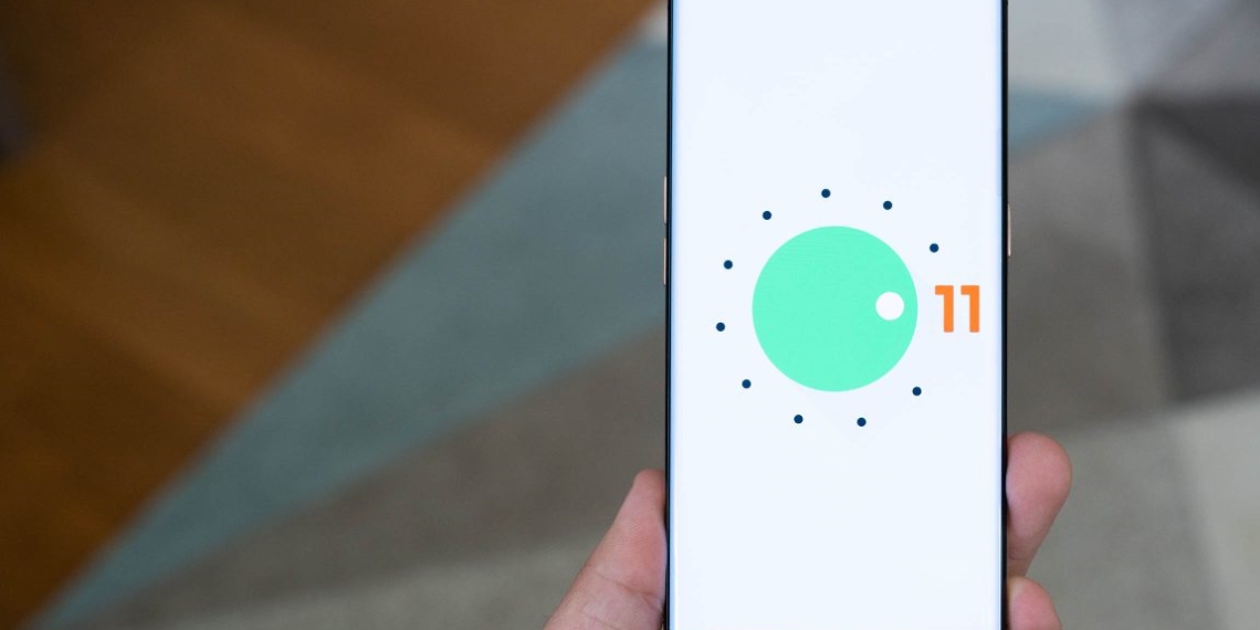 Oppo, ColorOS 11 beta sürümünün dağıtımına başladı