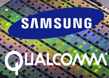 Snapdragon 4 serisi üretimi için Samsung devrede