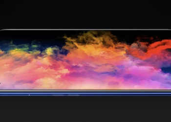 Realme 7
