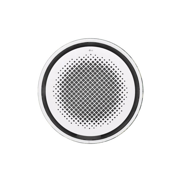 LG Orta Doğu ve Afrika’da HVAC Çözümleriyle Büyümeyi Sürdürüyor