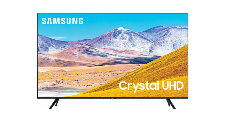 MediaMarkt'tan futbol keyfini her yerde yaşamak isteyenler için fırsatlar!