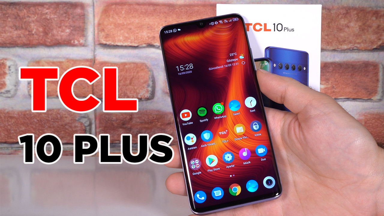 TCL-10-Plus-Thumbnail-burdan-al (1)