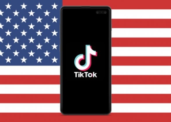 Tiktok, ABD yasağı ani bir kararla engellendi