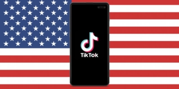 Tiktok, ABD yasağı ani bir kararla engellendi