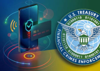 FinCEN