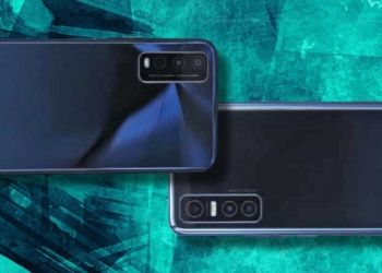 Vivo, iki yeni telefonla TENAA'da görüntülendi!