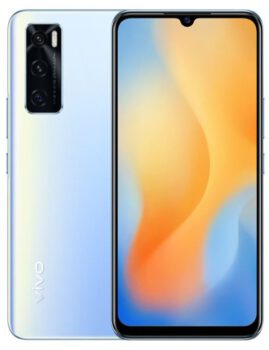 Vivo V20 SE