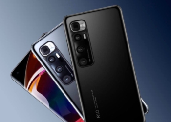 Xiaomi Mİ 10 Ultra