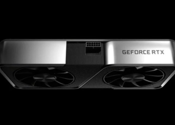 Nvidia RTX 3060Ti, Ekim sonunda tanıtılabilir!