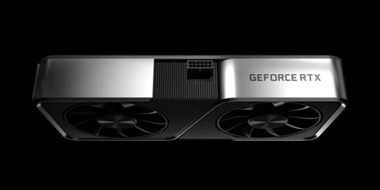 Nvidia RTX 3060Ti, Ekim sonunda tanıtılabilir!