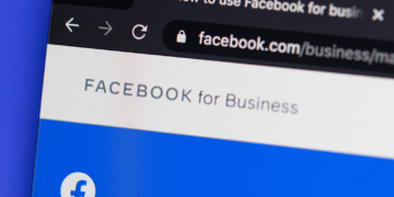 Facebook, yönetim aracı 'Facebook Business Suite'i başlattı