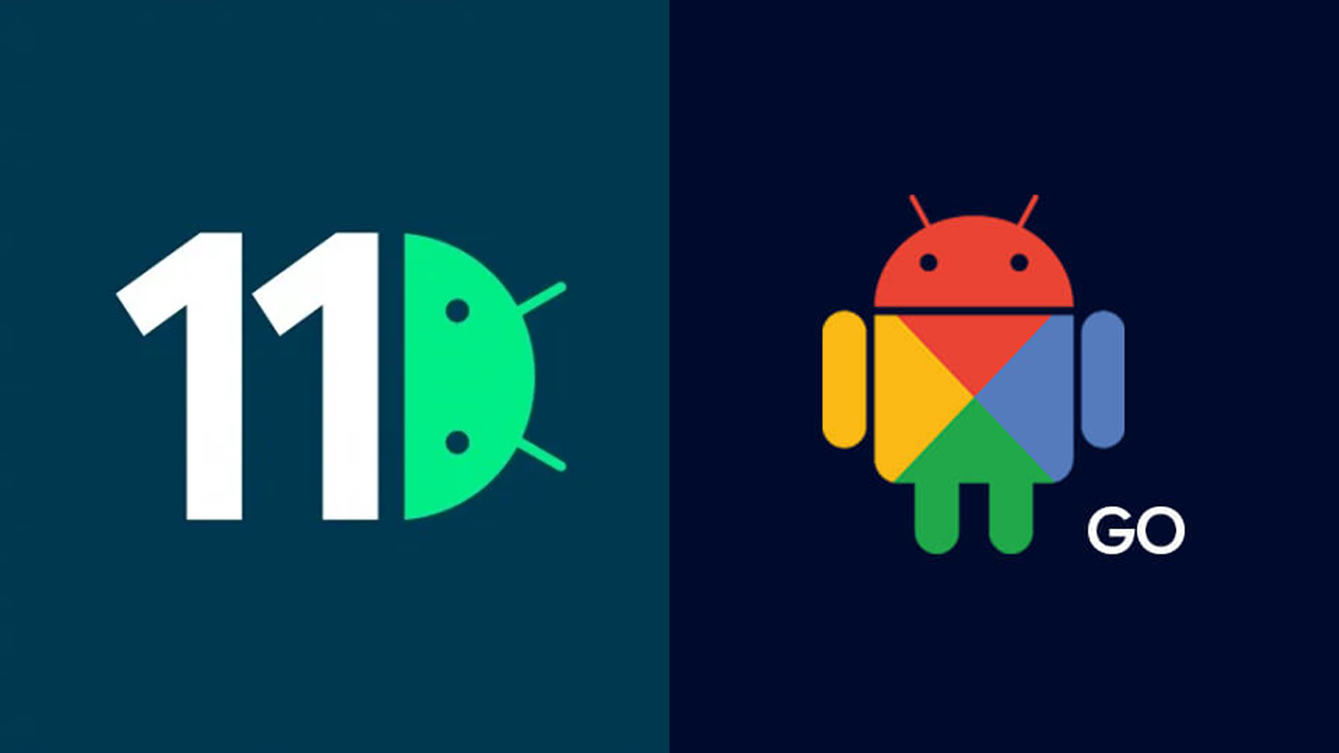 Android style. Андроид 11. Android 11 go. Андроид 11 30. Android 11.