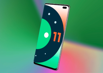 Google, Android 11'in pil ömrünü artıracak bir özellik deniyor