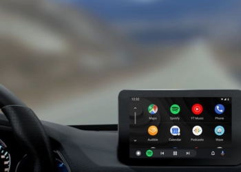 Android 11 için Android Auto’da müzik atlama hatasına garip çözüm!