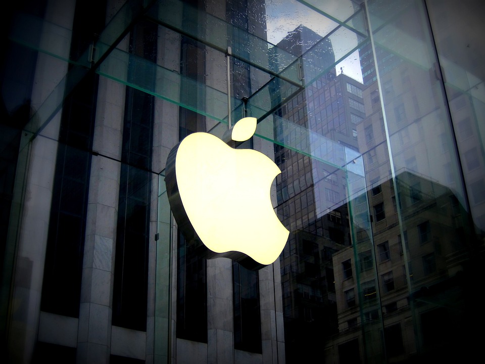 Apple, Micro-LED panellere geçmeyi düşünüyor