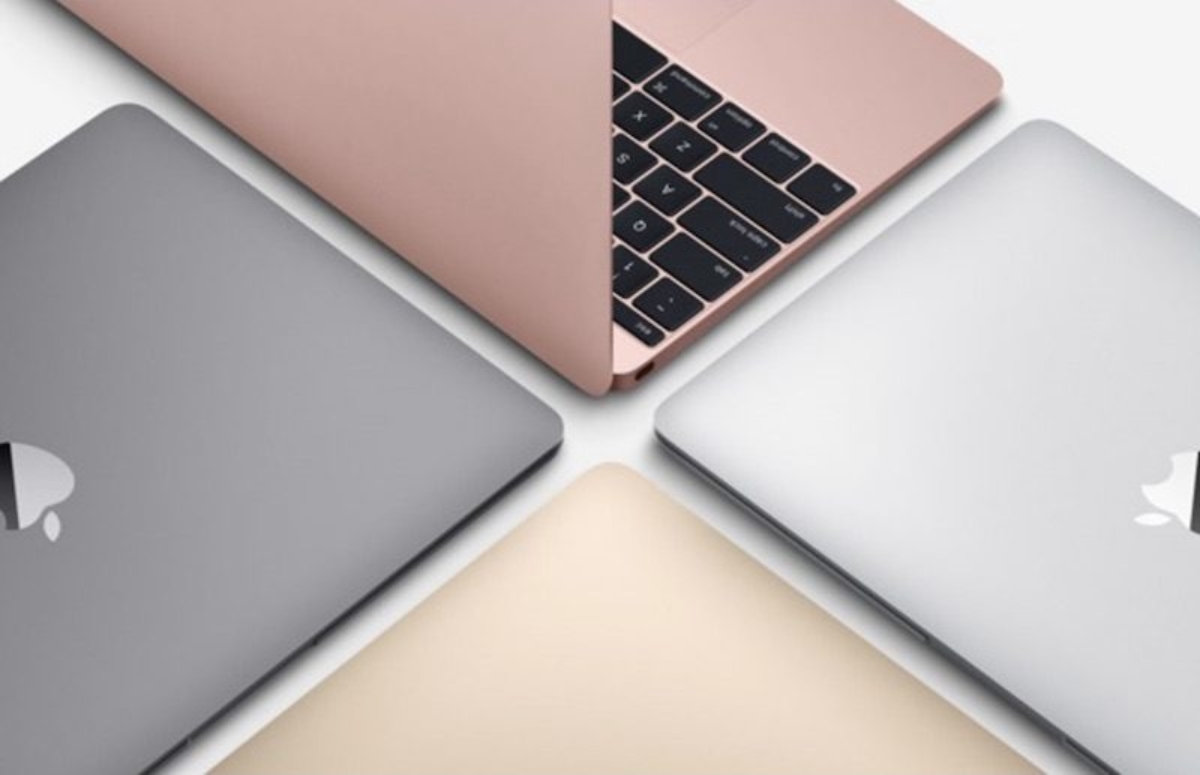 Apple Silicon A14X